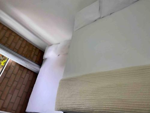 Apartamento Loft Completo Nuevo 301