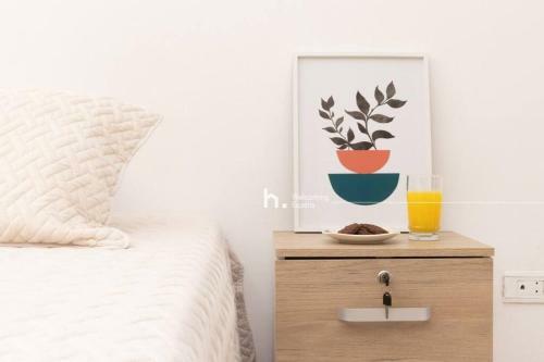 Apartamento Conquistadores