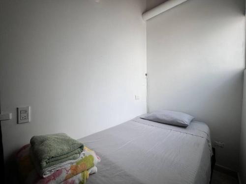 Gran Apartamento Con Jacuzzi