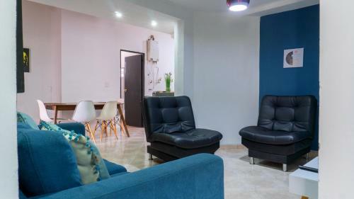 Gran Apartamento Con Jacuzzi