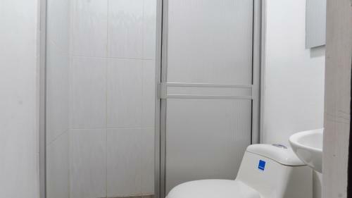 Gran Apartamento Con Jacuzzi
