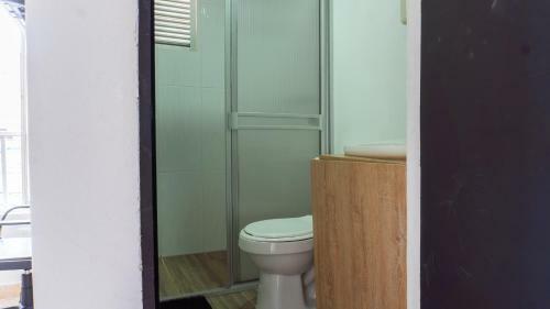 Gran Apartamento Con Jacuzzi