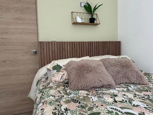 Apartamento Casa Arkadia Medell�n