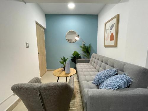 Apartamento Casa Arkadia Medell�n