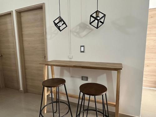 Apartamento Casa Arkadia Medell�n