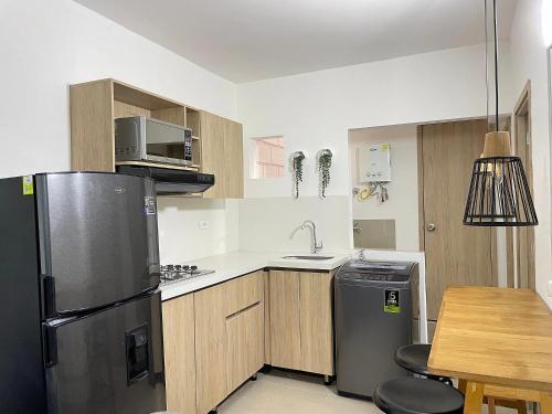 Apartamento Casa Arkadia Medell�n