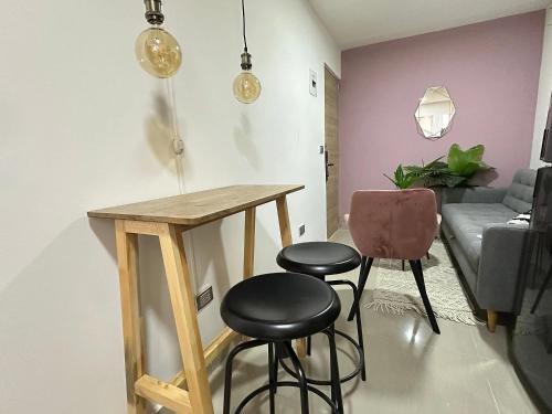 Apartamento Casa Arkadia Medell�n