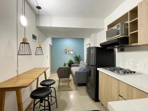 Apartamento Casa Arkadia Medell�n