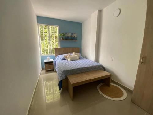 Apartamento Casa Arkadia Medell�n