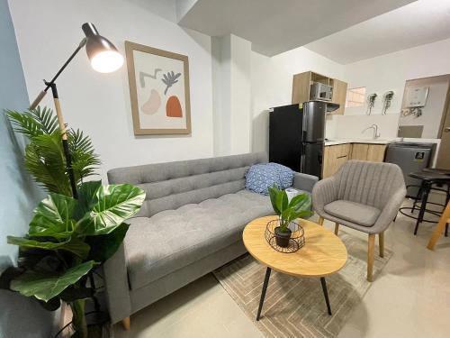 Apartamento Casa Arkadia Medell�n
