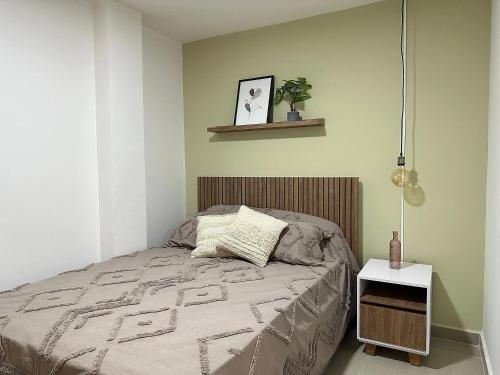 Apartamento Casa Arkadia Medell�n