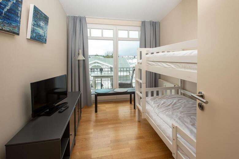 Apartamento Casa Arkadia Medell�n