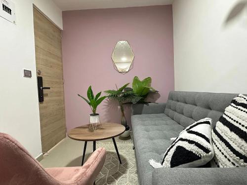 Apartamento Casa Arkadia Medell�n