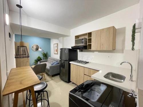 Apartamento Casa Arkadia Medell�n
