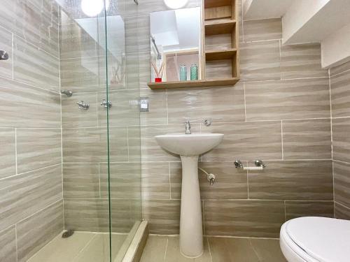 Apartamento Casa Arkadia Medell�n