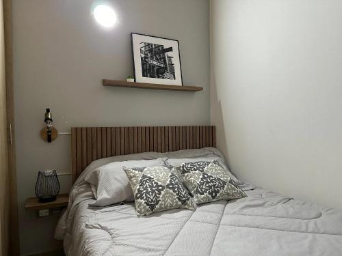 Apartamento Casa Arkadia Medell�n