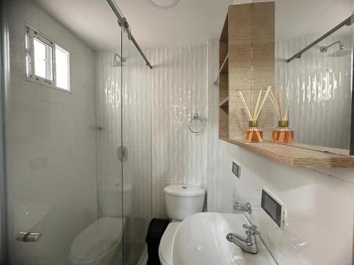 Apartamento Casa Arkadia Medell�n