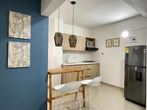 Apartamento Casa Arkadia Medell�n