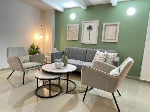 Apartamento Casa Arkadia Medell�n