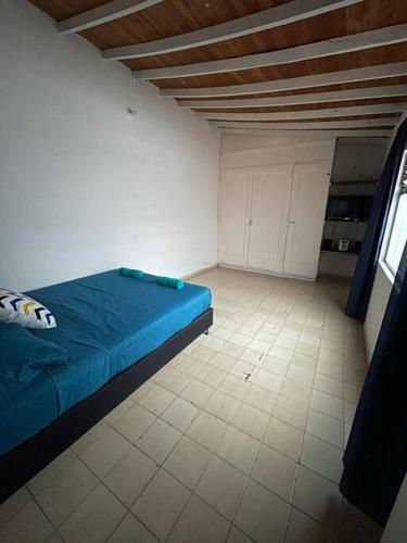 Apartamento En Laureles-estadio