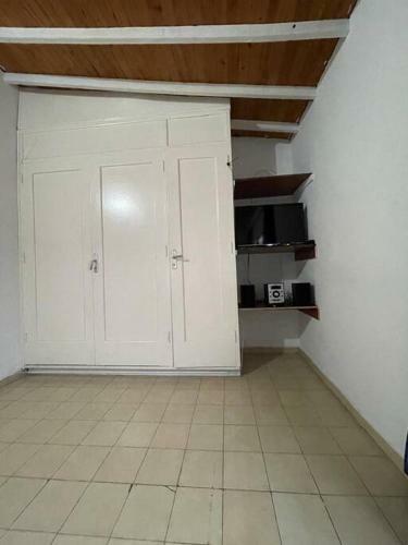 Apartamento En Laureles-estadio