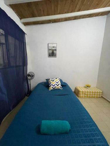 Apartamento En Laureles-estadio