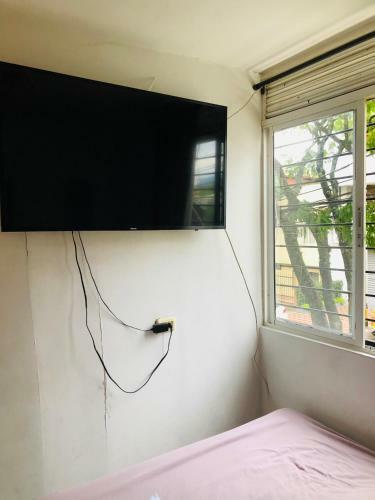 Apartamento Laureles Lofts Medell�n