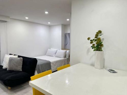Apartamento Stylish Apto Poblado Medell�n