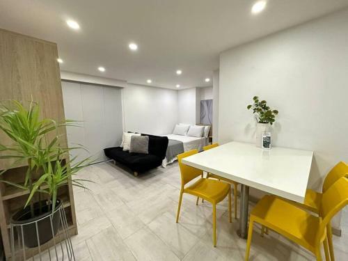 Apartamento Stylish Apto Poblado Medell�n