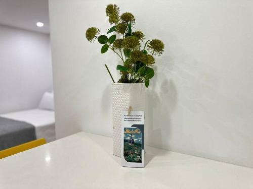 Apartamento Stylish Apto Poblado Medell�n