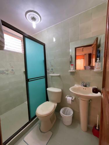 Apartamento Departamento Rodadero