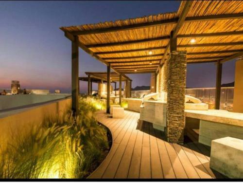 Apartamentos Santa Marta Reserva Del Mar