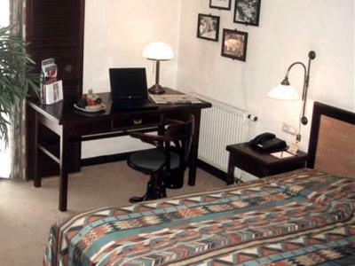 Maxx Hotel Jena