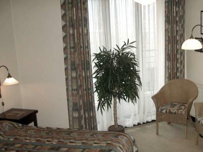 Maxx Hotel Jena