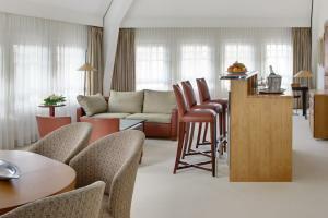 Hotel Steigenberger Esplanade Jena
