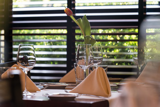 Balladins Superior Hotel K�ln Airport