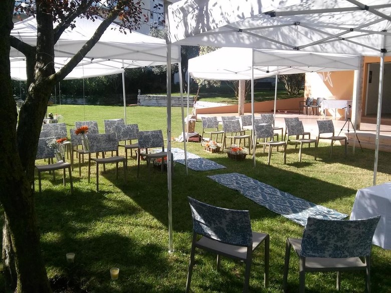 Hotel Ancora