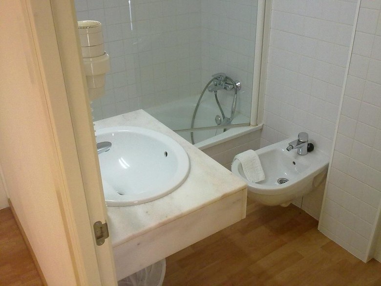 Hotel Ancora