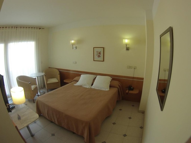 Hotel Ancora
