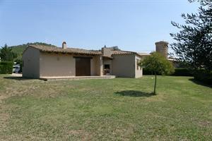 Apartamentos Bell Reco Casas