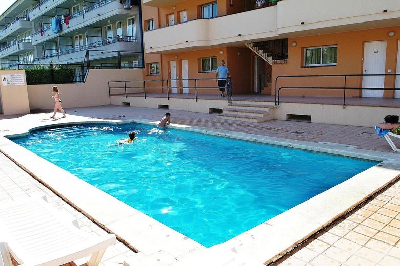 Villa El Salats