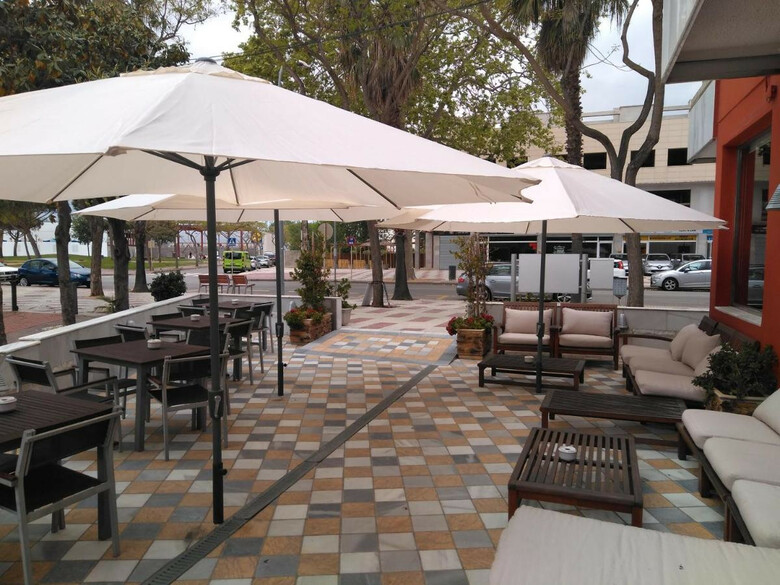 Hotel Spa Pinar Del Mar
