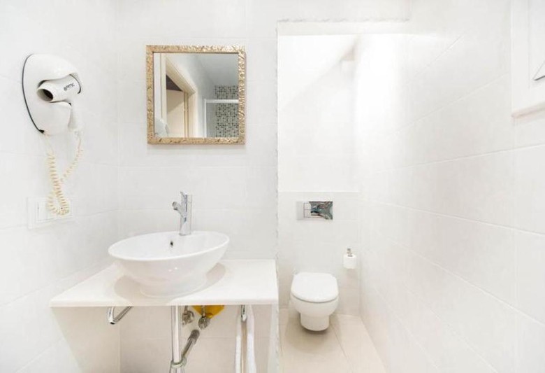 Apartments In Barcelona Gothic-jaume I