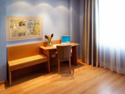 Hotel Kramer