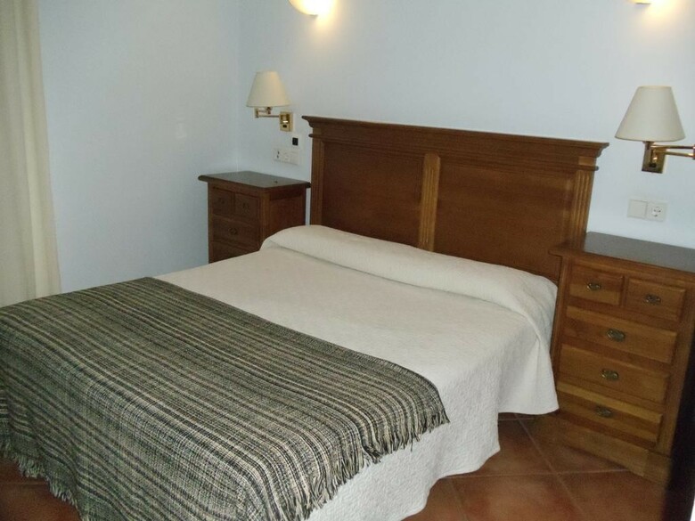 Hotel Plateros