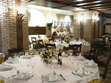 Hotel Bs Principe Felipe