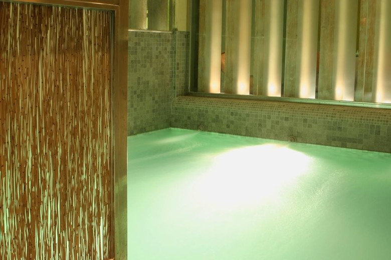 Hotel Villa Oniria