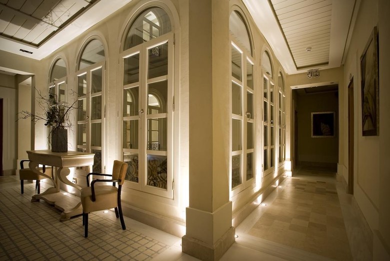 Hotel Villa Oniria