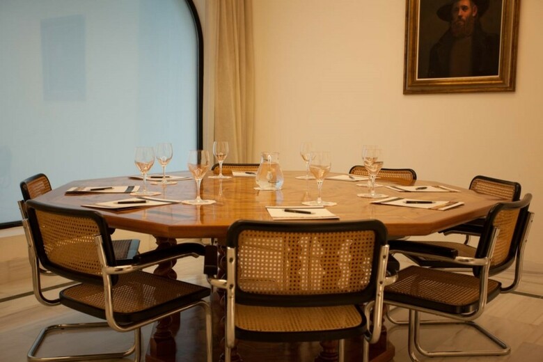 Hotel Continental