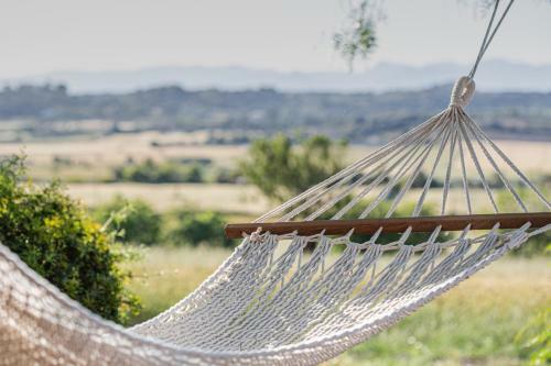 Agroturismo Sa Rota D'en Palerm